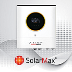 Solarmax-Orion-Dual-PV11000