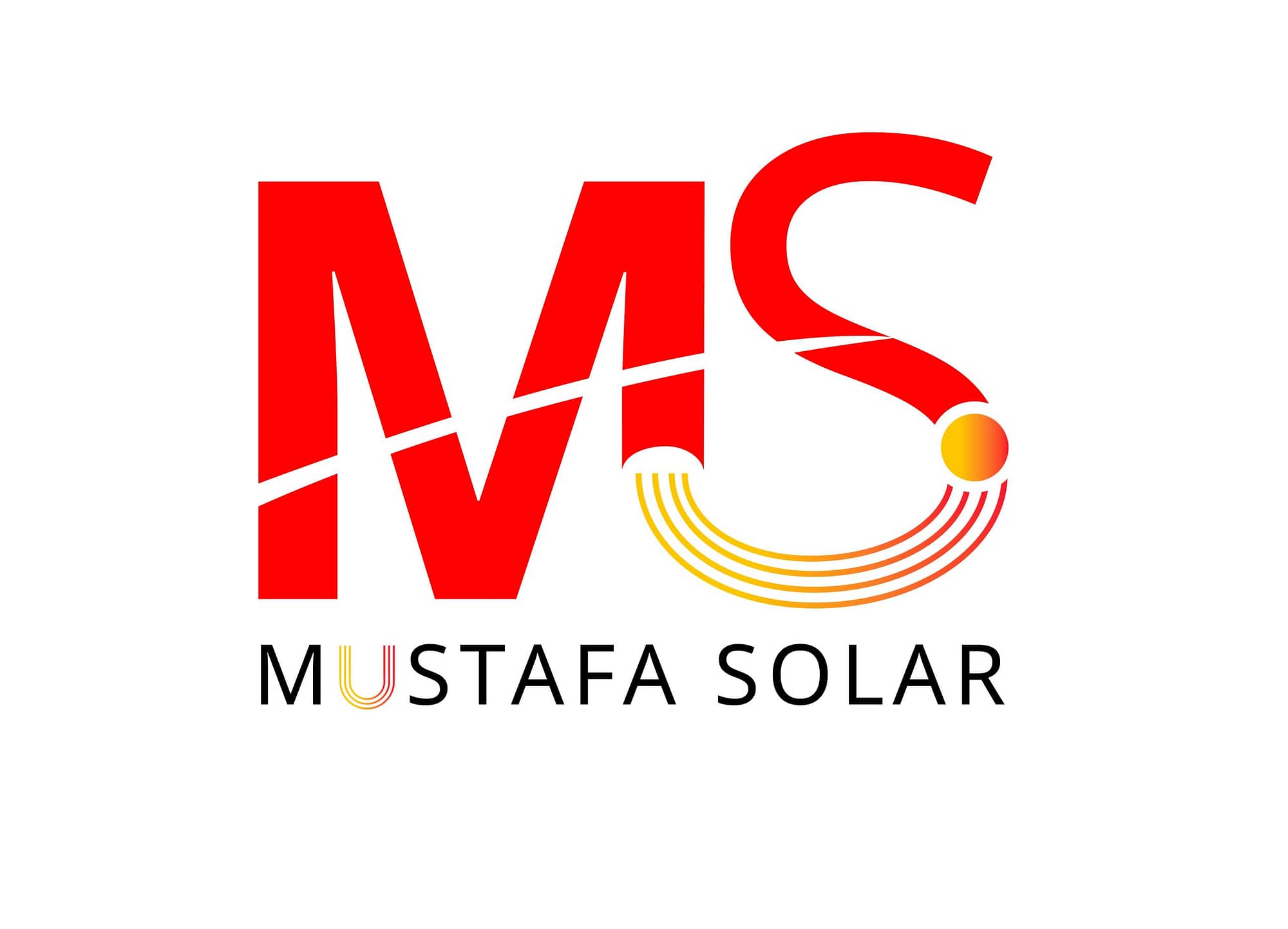 mustafa solar